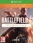 Battlefield 1 Revolution Game Xbox One hind ja info | Arvutimängud, konsoolimängud | kaup24.ee