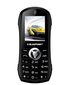 Blaupunkt Car, 32 MB, Black hind ja info | Telefonid | kaup24.ee