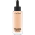 Жидкая основа MAC Studio Waterweight SPF30 30 мл