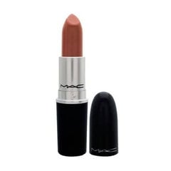 MAC Satin Lipstick  помада 3 г. цена и информация | Помады, бальзамы, блеск для губ | kaup24.ee