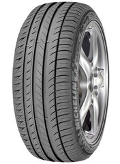 Michelin PILOT EXALTO PE2 205/55R16 91 Y N0 hind ja info | Suverehvid | kaup24.ee