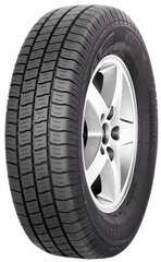 GT Radial Kargomax ST-6000 185/60R12C 104 N hind ja info | Suverehvid | kaup24.ee