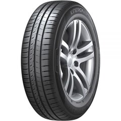 Hankook Kinergy Eco-2 K435 165/70R13 79 T цена и информация | Летняя резина | kaup24.ee