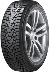 Hankook IPike RS2 W429 255/40R19 100 T XL hind ja info | Talverehvid | kaup24.ee