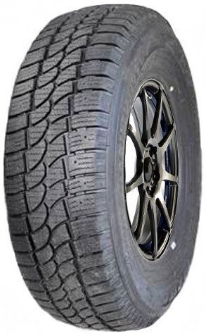 Orium Winter 201 195/70R15C 104 R цена и информация | Talverehvid | kaup24.ee