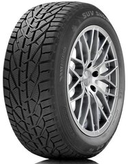 Orium Winter 195/50R15 82 H цена и информация | Зимняя резина | kaup24.ee