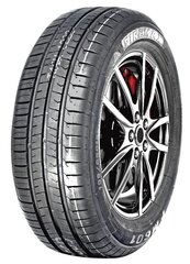 Firemax FM601 205/55R16 94 W XL цена и информация | Летняя резина | kaup24.ee