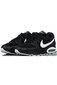 MEESTE SPORDIJALATSID NIKE AIR MAX COMMAND R-45 629993 032-45 hind ja info | Meeste kingad, saapad | kaup24.ee