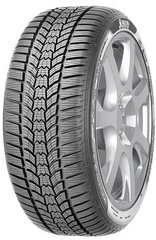 Sava Eskimo HP2 215/55R16 97 H XL hind ja info | Talverehvid | kaup24.ee