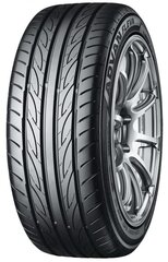 Yokohama Advan Fleva V701 195/45R17 85 W XL цена и информация | Летняя резина | kaup24.ee