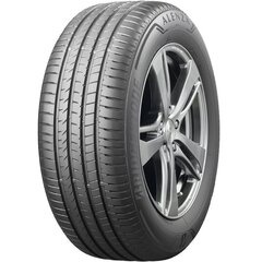 Bridgestone ALENZA 001 275/50R20 113 W MO hind ja info | Suverehvid | kaup24.ee