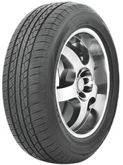 Superia STAR CROSS 235/75R15 105 H hind ja info | Suverehvid | kaup24.ee