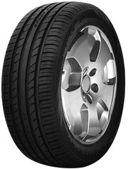 Superia SA37 295/35R21 107 Y XL hind ja info | Suverehvid | kaup24.ee