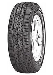 Westlake SW612 185/75R16C 104 Q 8PR hind ja info | Talverehvid | kaup24.ee