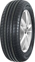 Fortuna GOWIN HP 185/60R15 84 T hind ja info | Talverehvid | kaup24.ee