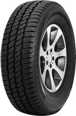 Superia SNOW VAN 195/60R16C 99 T 6PR hind ja info | Talverehvid | kaup24.ee