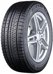 Bridgestone Blizzak Ice 195/65R15 95T XL hind ja info | Talverehvid | kaup24.ee