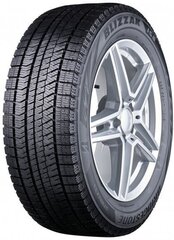 Bridgestone Blizzak Ice 215/60R16 99 T XL цена и информация | Зимняя резина | kaup24.ee