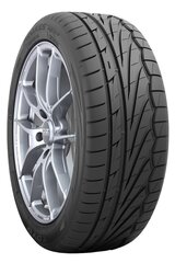 Toyo PROXES TR1 205/55R16 91 W цена и информация | Летняя резина | kaup24.ee