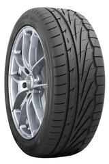 Toyo PROXES TR1 215/50R17 91 W hind ja info | Suverehvid | kaup24.ee