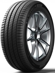 Michelin Primacy 4 215/55R17 94 V S1 FSL hind ja info | Suverehvid | kaup24.ee