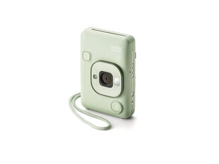 Fujifilm Instax Mini LiPlay hind ja info | Fotoaparaadid | kaup24.ee