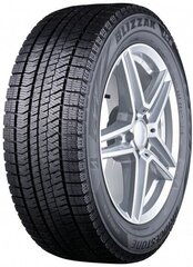 Bridgestone Blizzak Ice 255/45R19 104 S XL цена и информация | Зимняя резина | kaup24.ee