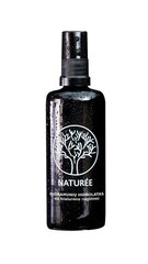 Rooma kummeli hüdrolaat hüaluroonhappega Naturée®, 100 ml цена и информация | Эфирные, косметические масла, гидролаты | kaup24.ee