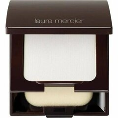 Kompaktpuuder Laura Mercier Invisible 8 g hind ja info | Jumestuskreemid, puudrid | kaup24.ee