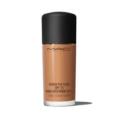 Vedel jumestuskreem MAC Studio Fix SPF15 30 ml hind ja info | Jumestuskreemid, puudrid | kaup24.ee