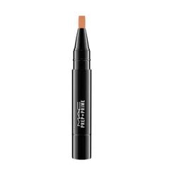 Sära andev toode MAC Prep + Prime 3,6 ml hind ja info | Jumestuskreemid, puudrid | kaup24.ee