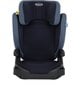 Turvatool Graco Junior Maxi i-Size, 15-36 kg, navy цена и информация | Turvatoolid | kaup24.ee