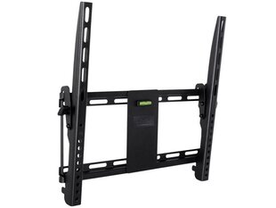 TV hoidja Multibrackets Universal Tilt Wallmount Large цена и информация | Кронштейны и крепления для телевизоров | kaup24.ee