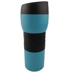 Termostass Vacuum Flask Maestro MR 1644 42, 420 ml цена и информация | Термосы, термокружки | kaup24.ee