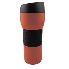 Termostass Vacuum Flask Maestro MR 1644 42, 420 ml цена и информация | Термосы, термокружки | kaup24.ee