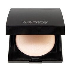 Päikesepuuder Laura Mercier Matte Radiance 7,5 g hind ja info | Päikesepuudrid, põsepunad | kaup24.ee