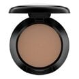 Lauvärv MAC Small 1.5 g Charcoal Brown