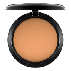 Kompaktpuuder MAC Studio Fix 15 g, NW43 hind ja info | Jumestuskreemid, puudrid | kaup24.ee