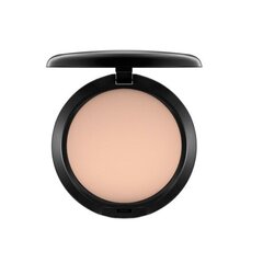 Kompaktpuuder MAC Studio Fix 15 g, NW20 hind ja info | Jumestuskreemid, puudrid | kaup24.ee