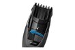 Juukselõikur/habeme trimmer Panasonic ER-GB43K503 hind ja info | Juukselõikusmasinad, trimmerid | kaup24.ee