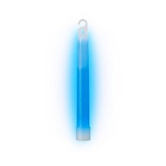 Keemiline valgus Helikon Tex Lightstick 6", Sinine hind ja info | Taskulambid, prožektorid | kaup24.ee