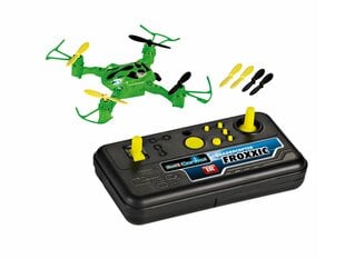 Радиоуправляемый дрон Revell, 23884 цена и информация | Игрушки для мальчиков | kaup24.ee