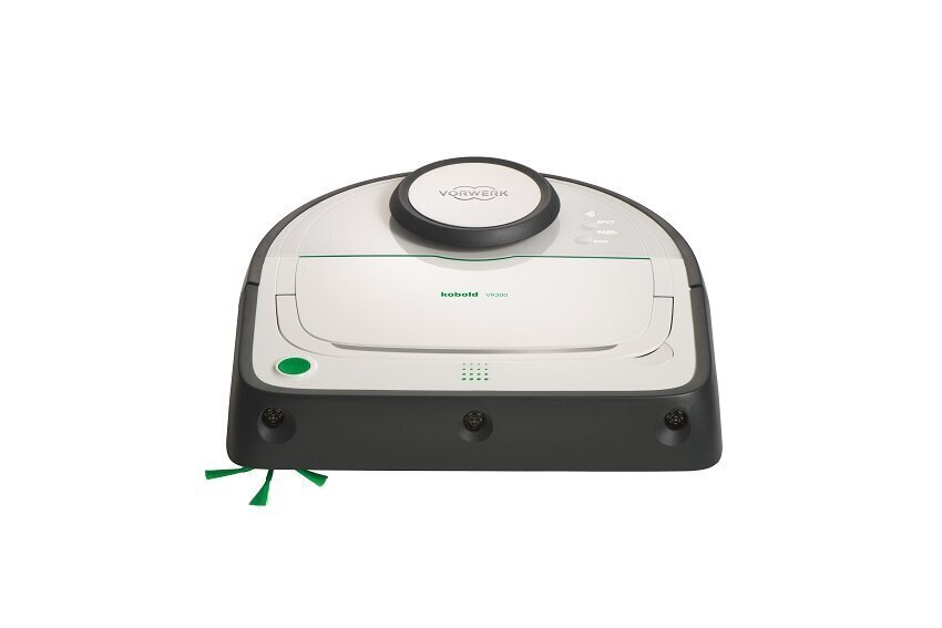 Vorwerk VR300 hind ja info | Robottolmuimejad | kaup24.ee