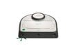 Vorwerk VR300 hind ja info | Robottolmuimejad | kaup24.ee