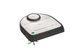 Vorwerk VR300 hind ja info | Robottolmuimejad | kaup24.ee