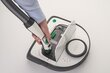 Vorwerk VR300 hind ja info | Robottolmuimejad | kaup24.ee