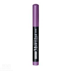 Карандаш для контура глаз Pupa Made to last Definition Eyes, 101 Shocking Violet, 0,35 г цена и информация | Тушь, средства для роста ресниц, тени для век, карандаши для глаз | kaup24.ee