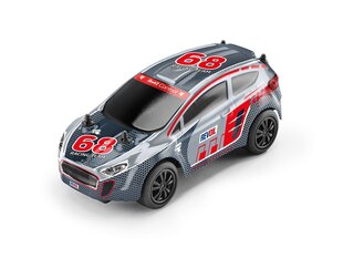 Puldiga juhitav mudelauto Speed Fighter Revell, 24471 цена и информация | Игрушки для мальчиков | kaup24.ee