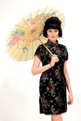 Hiina vihmavari hind ja info | Karnevali kostüümid | kaup24.ee