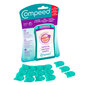 Ohatiseplaaster COMPEED, N15 hind ja info | Esmaabi | kaup24.ee